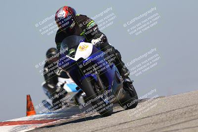 media/Mar-24-2025-2WTD (Mon) [[55b4b08488]]/C Group/1140am (Outside Grapevine)/